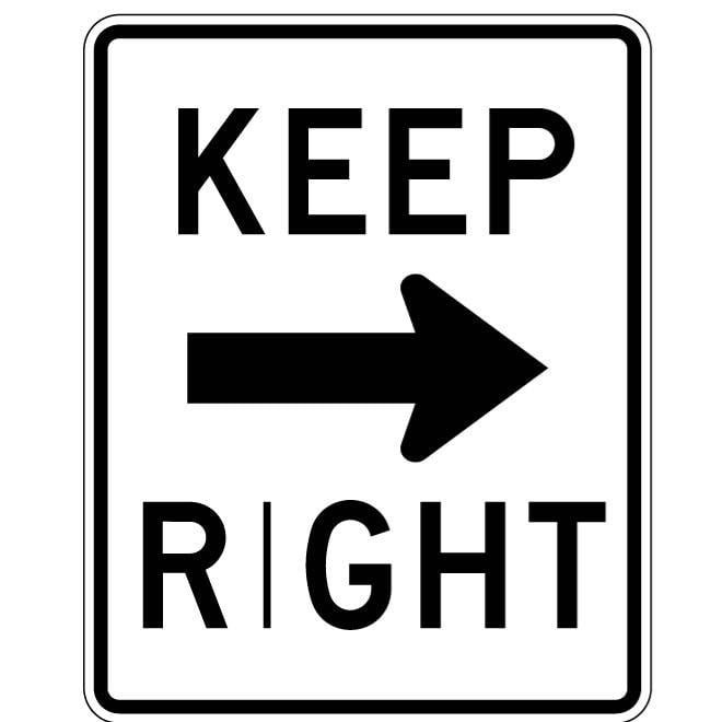 Tune in Right: Tips and Recommendations for a Seamless Music Download Experience