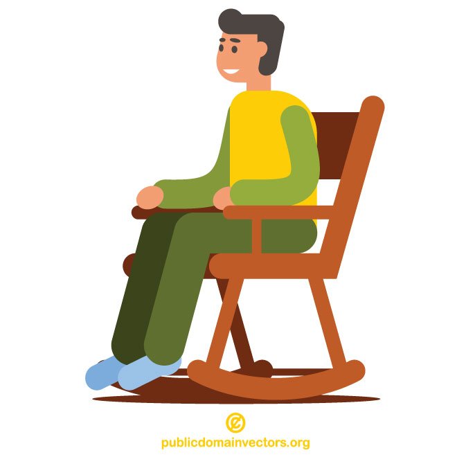 2. Rocking the Stage: Captivating Performances and Unforgettable Moments