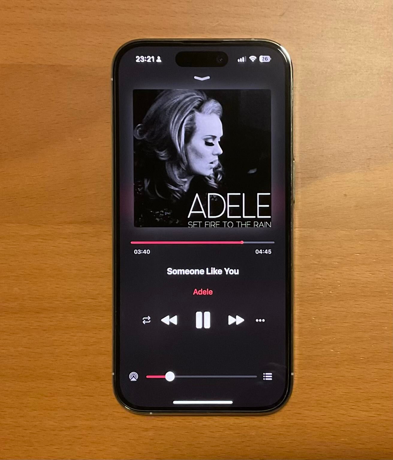 Unleash the Full Potential of Apple Music: Insider Tips and Tricks