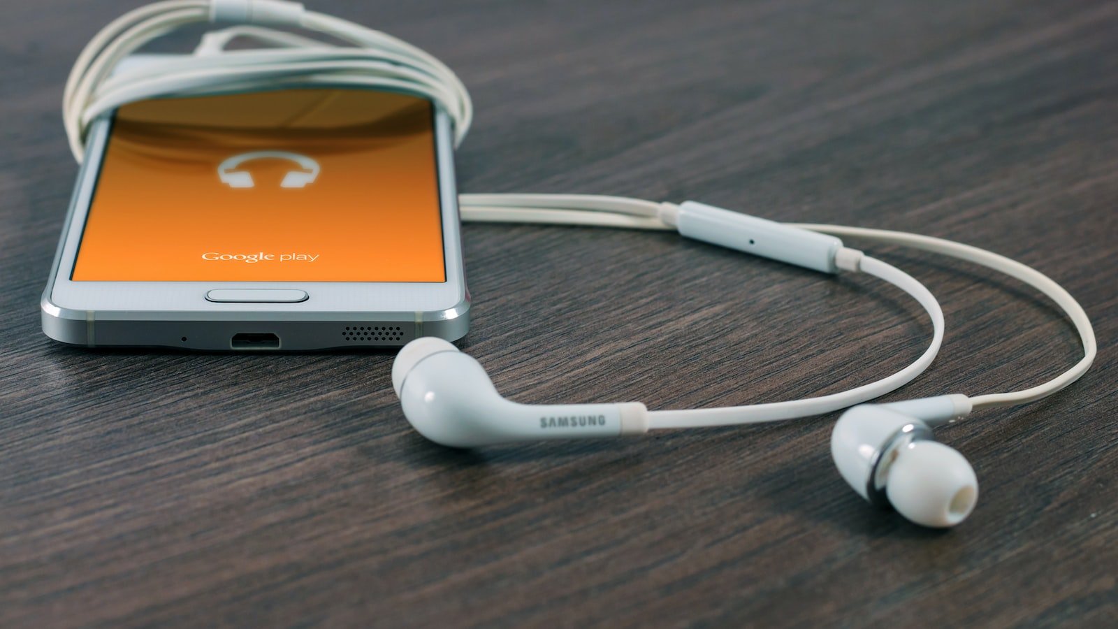 Unleashing the Potential: Unraveling the Benefits ⁤of‍ Music Downloading