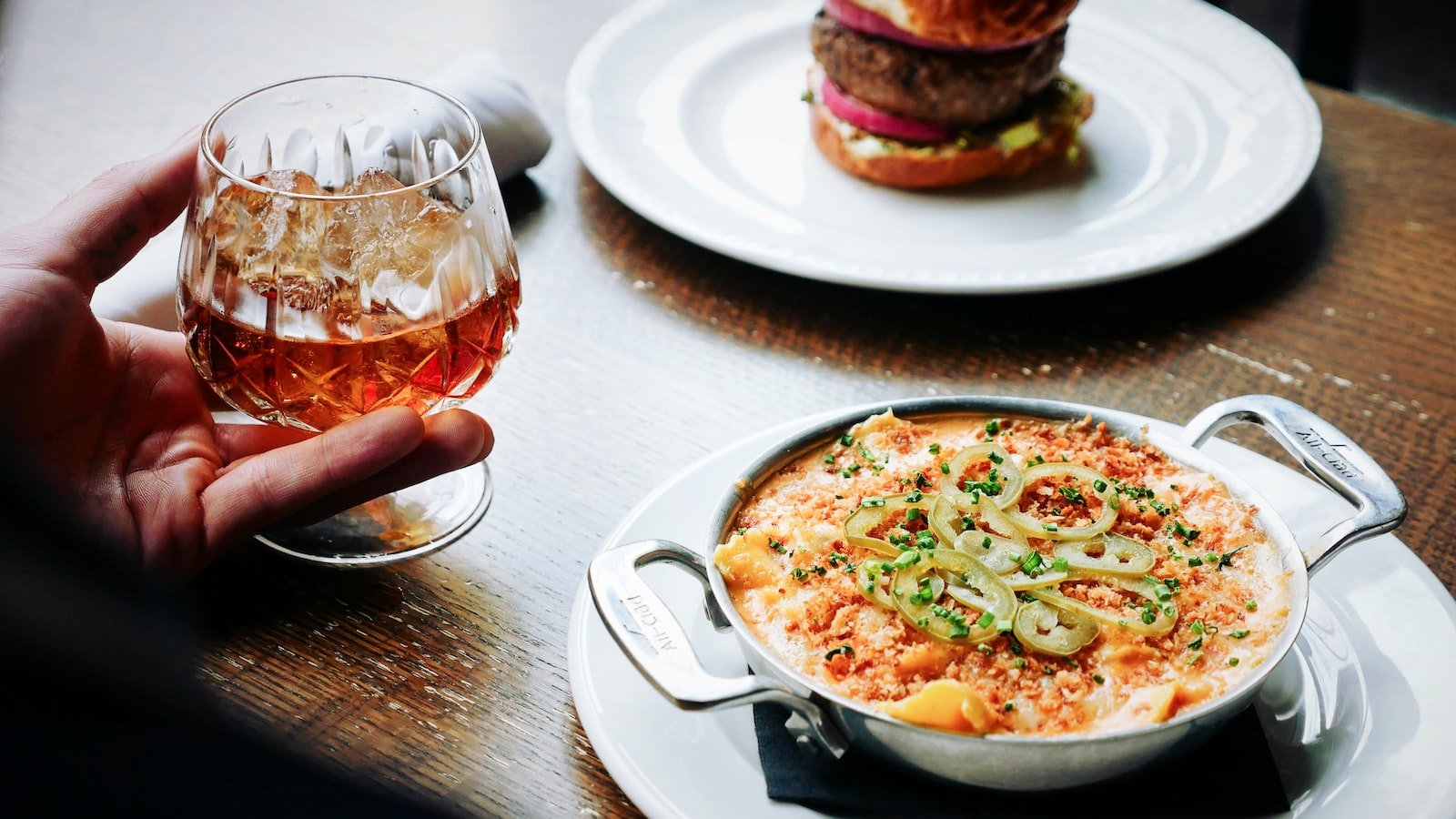 The Multi-faceted Causes that Led Europe to the Brink of a Refugee Crisis