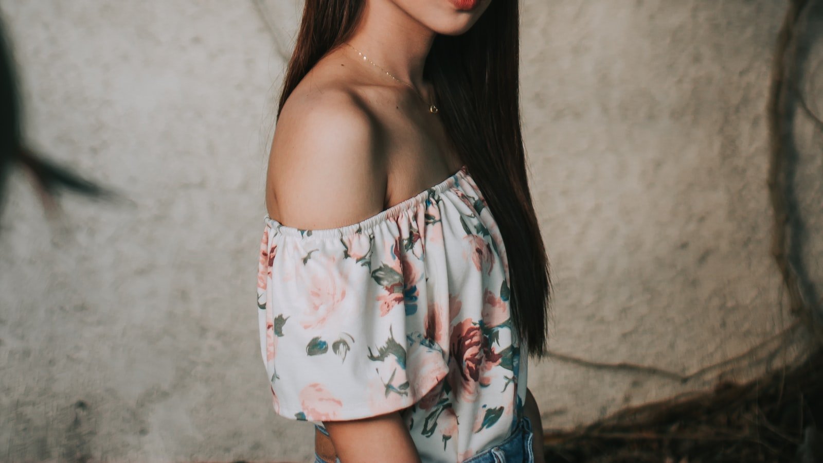 - Resurgence amidst Tragedy: Examining the Remarkable Resilience of the Japanese People