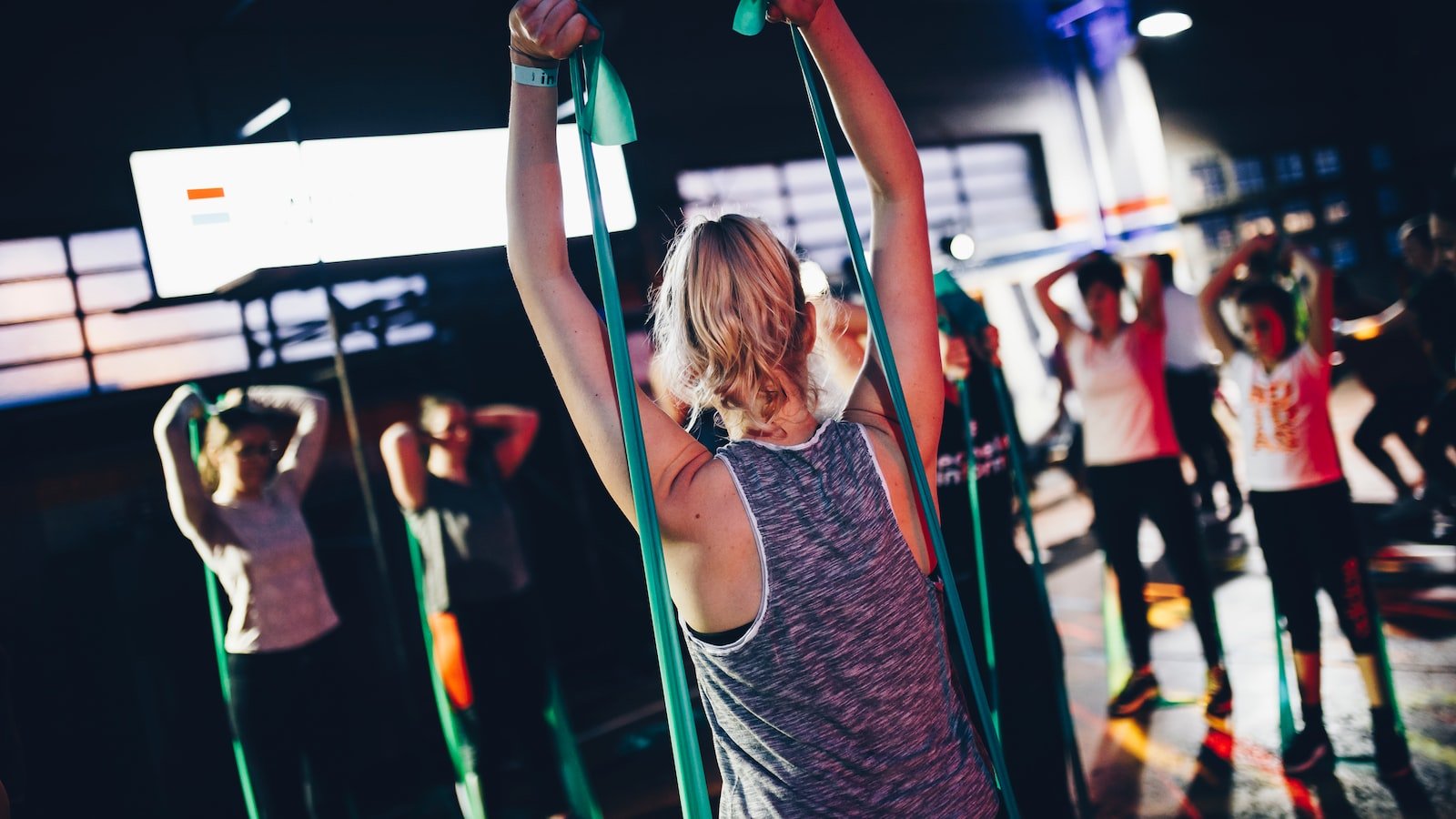 Heading 2: Discover the Enchanting World of Music Downloads: Uncover Hidden Gems and Timeless Classics