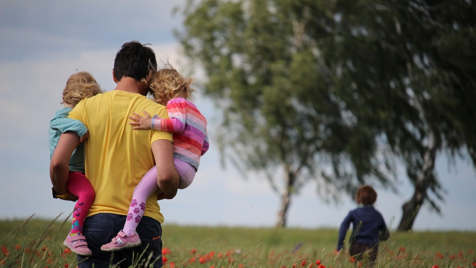 Heading 2: Analyzing Operational Challenges and Triumphs: Lessons Learned from the D-Day Landings