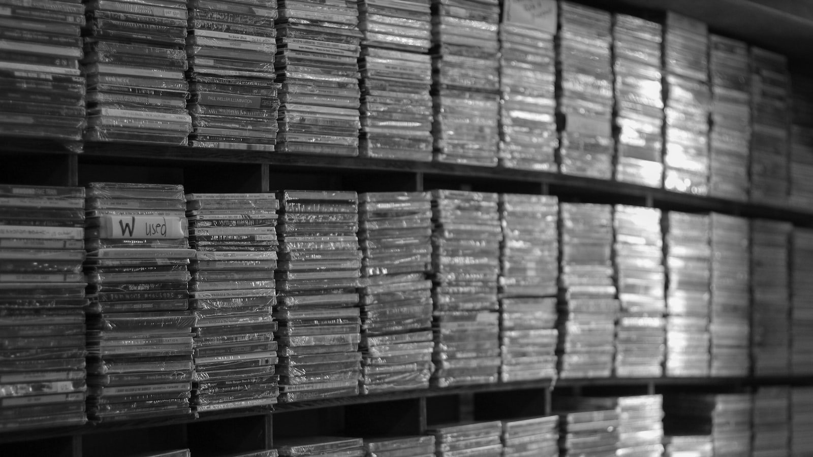 The Ultimate Melodic Playground: Recommendations for Maximizing Your Music Download​ Experience