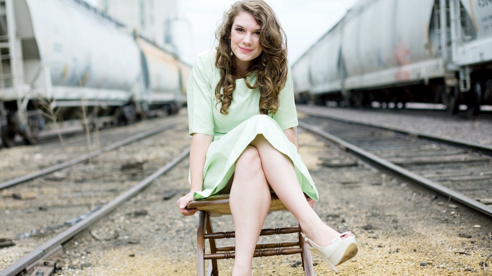 - Rocking the Stage: ' Electrifying Performances and Their Undeniable Charisma