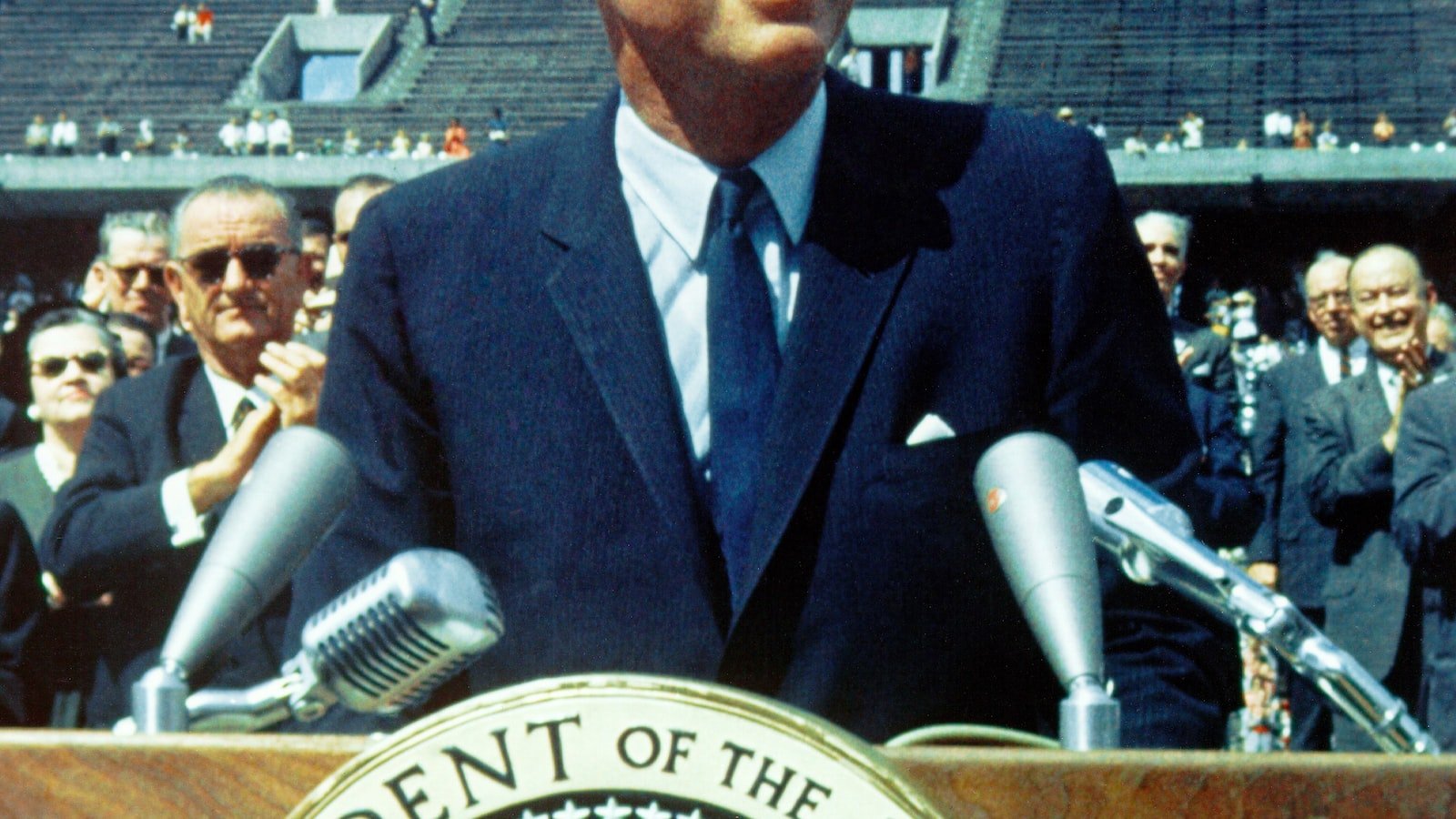 3. The Socio-Political Effects and Policy Implications of the Yellow Vest Protests: Lessons Learned and Recommendations for Ensuring Lasting Change