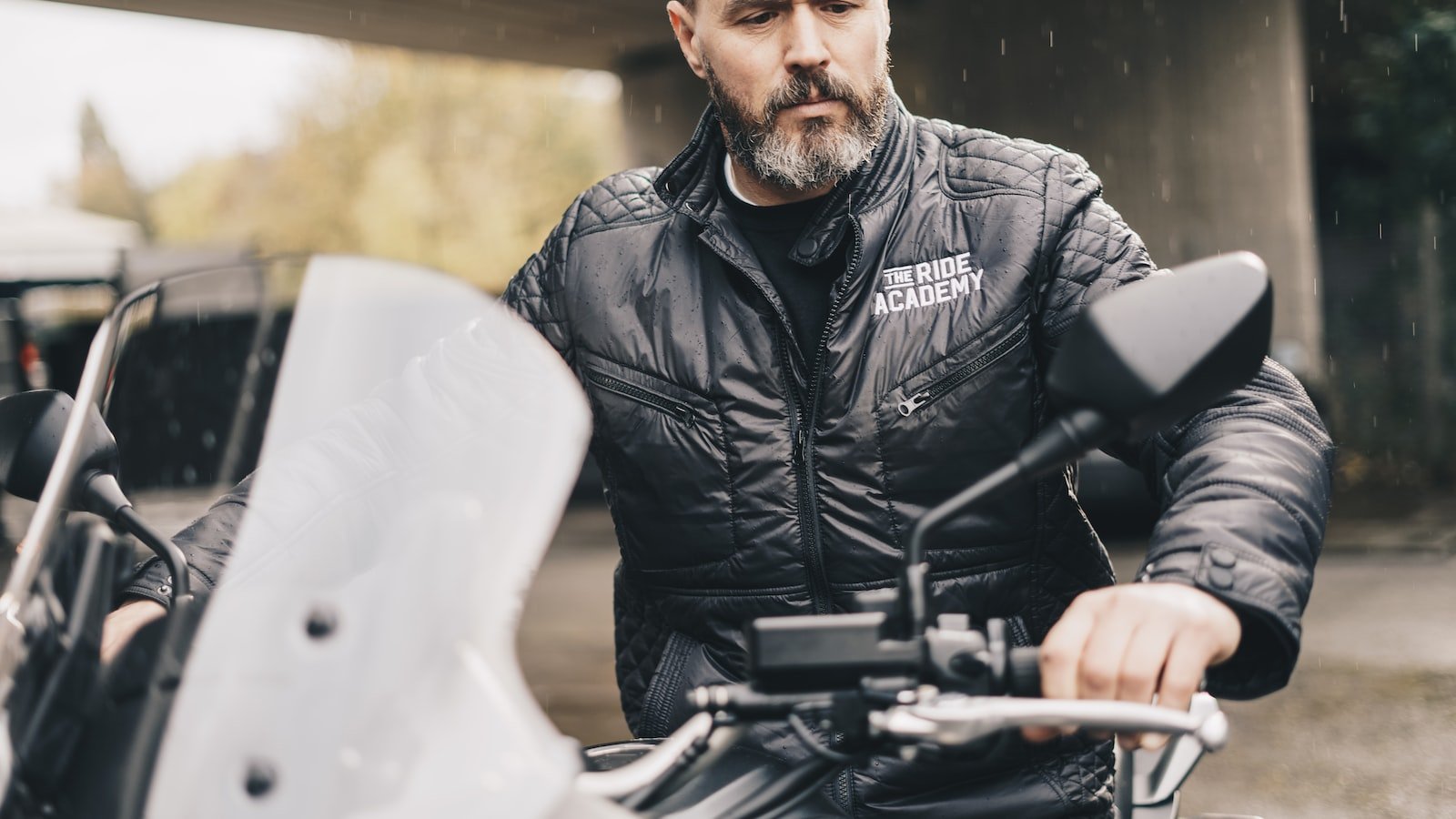 2. Lessons Learned: Constitutional Implications and Political Ramifications of U.S. Presidential Impeachments