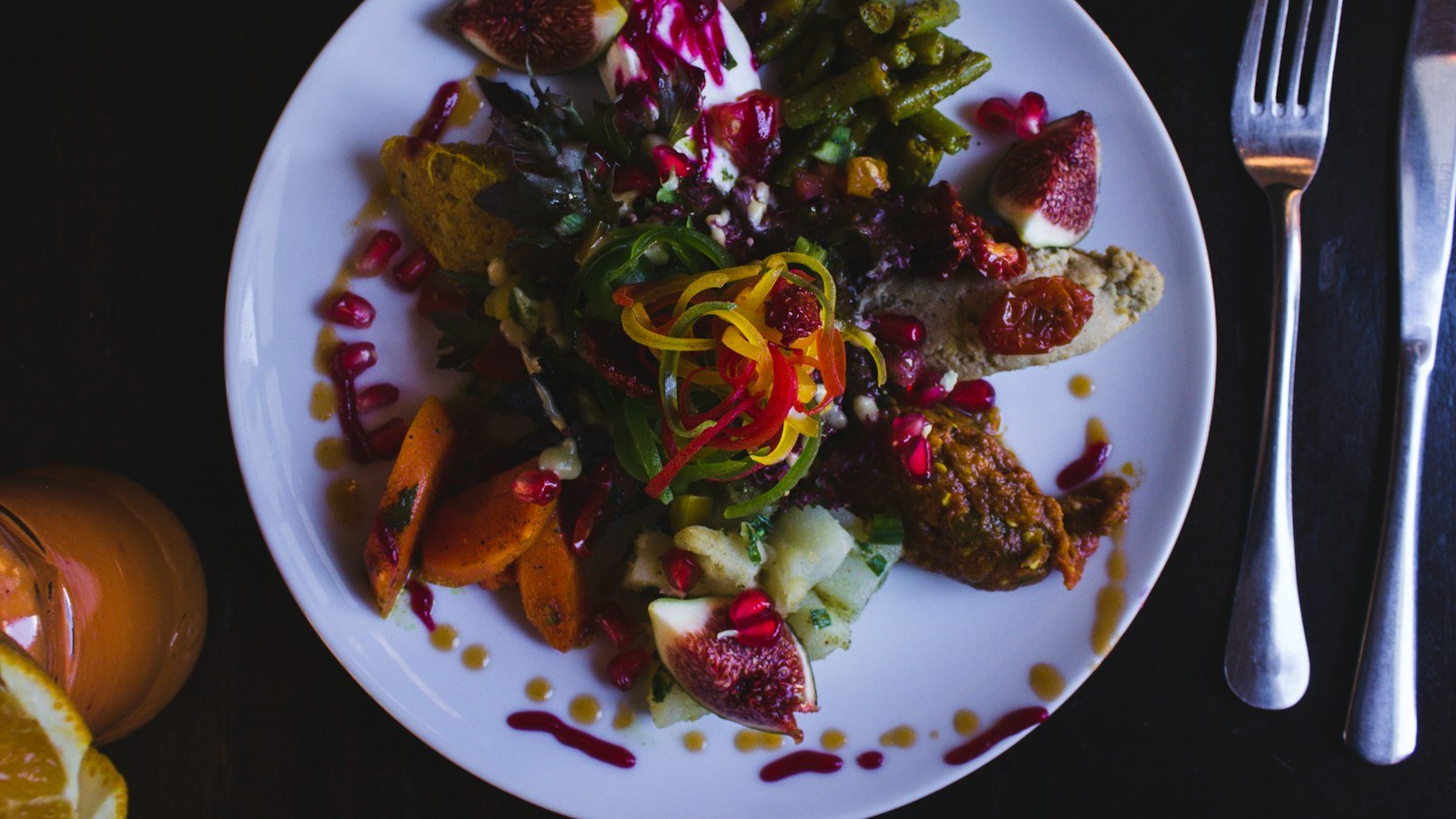 4. Charting the Path to Peace: Strategic Opportunities and Recommendations for Resolving Yemen's Ongoing Conflict