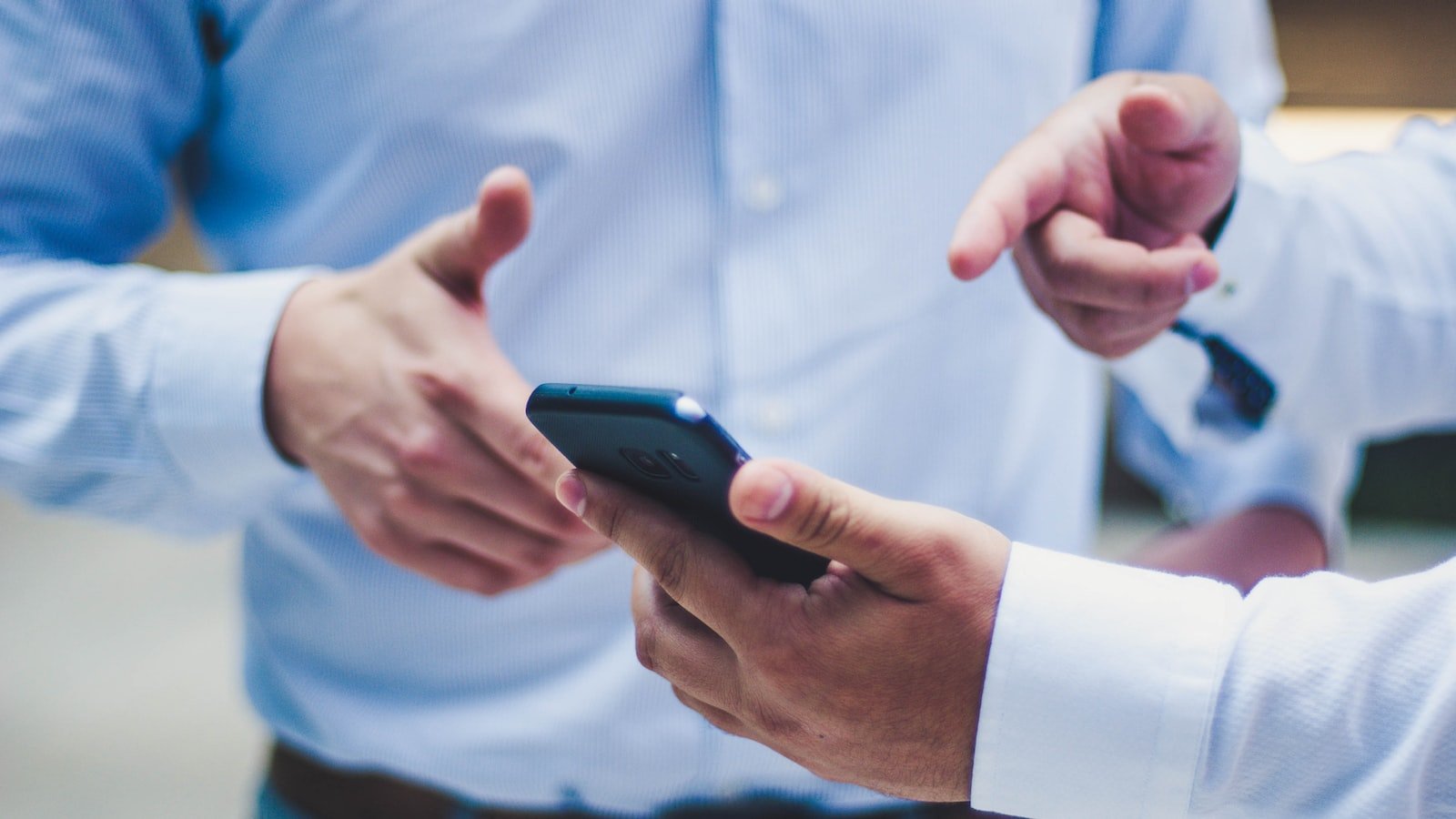 A Cinematic Masterpiece: