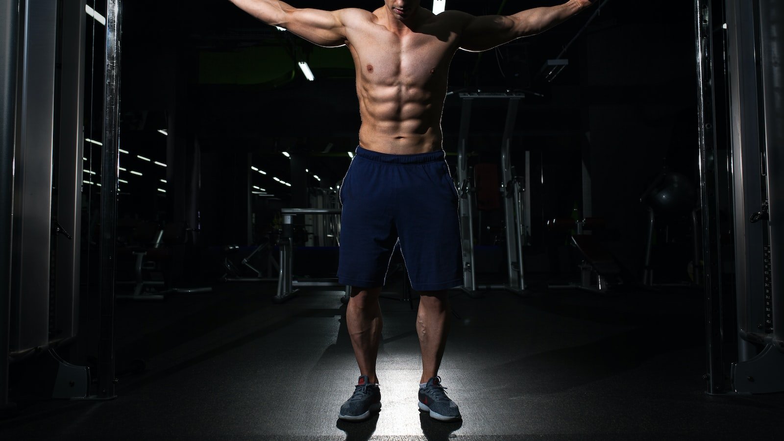 Lifting​ the Curtain on Green Day's ‍Recording Process for⁣ 