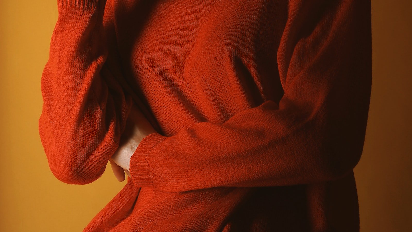 2. Experience Musical Freedom: Bypass School Filters with these Unblocked Music Websites