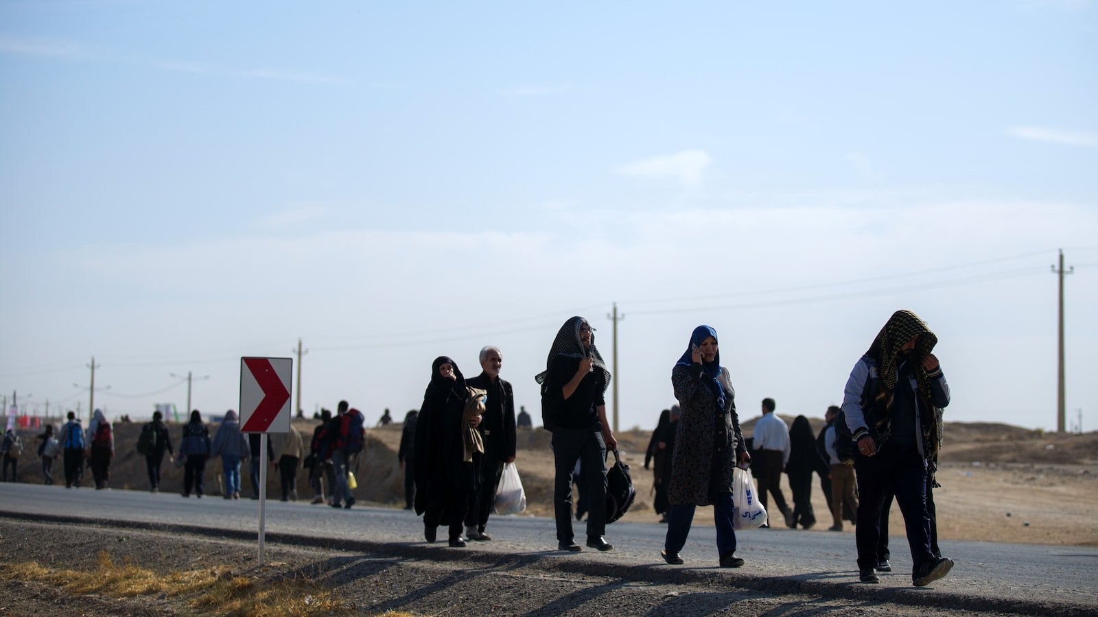 2. Mobilization Tactics and Impact of the Yellow Vest Protests: An Analysis of Social Media Platforms and Grassroots Organizing Strategies