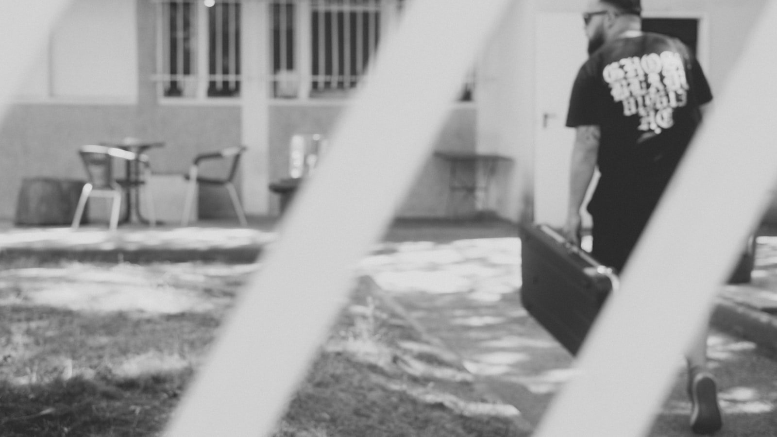 Unleash Your Inner Groove and Dive into the World of Free Music Videos!