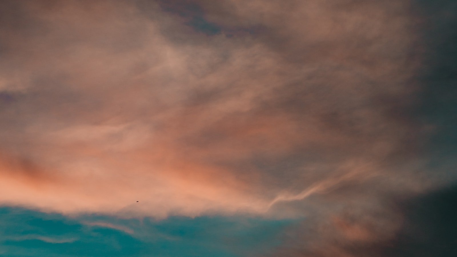 A Haunting Score: Jonny Greenwood's Music Elevates the Film to New Heights of Emotion