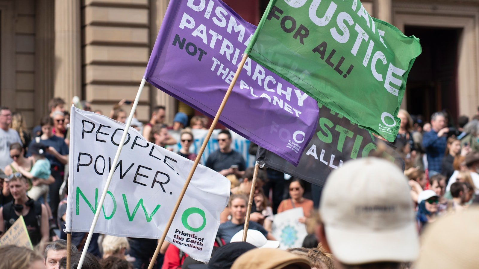 Reflecting on the International Response: Evaluating the Failures and Lessons Learned