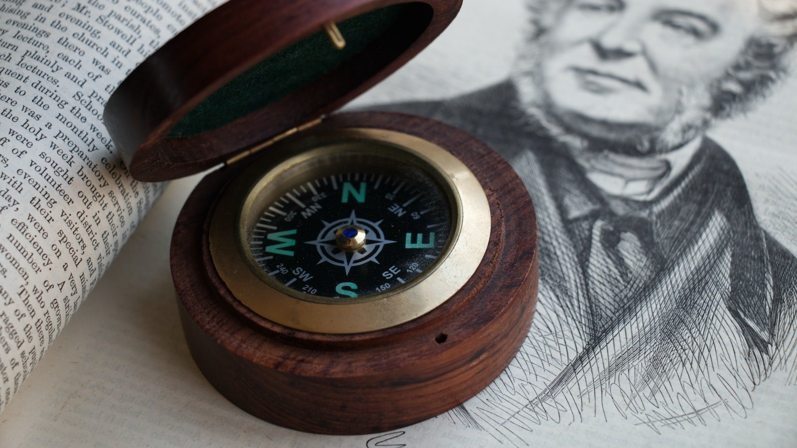 - Navigating the Storm: Lessons Learned from the Greek Economic Turmoil