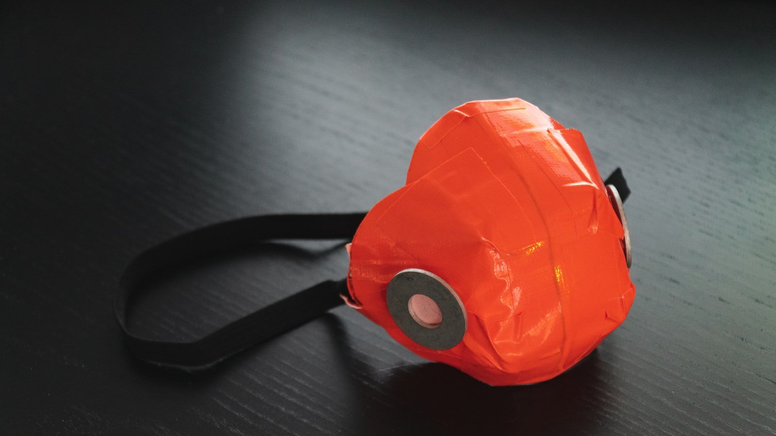 4. Recommendations for Strengthening Global Health Systems: Building Resilience and Collaboration to Prevent Future Epidemics (2014-2016)