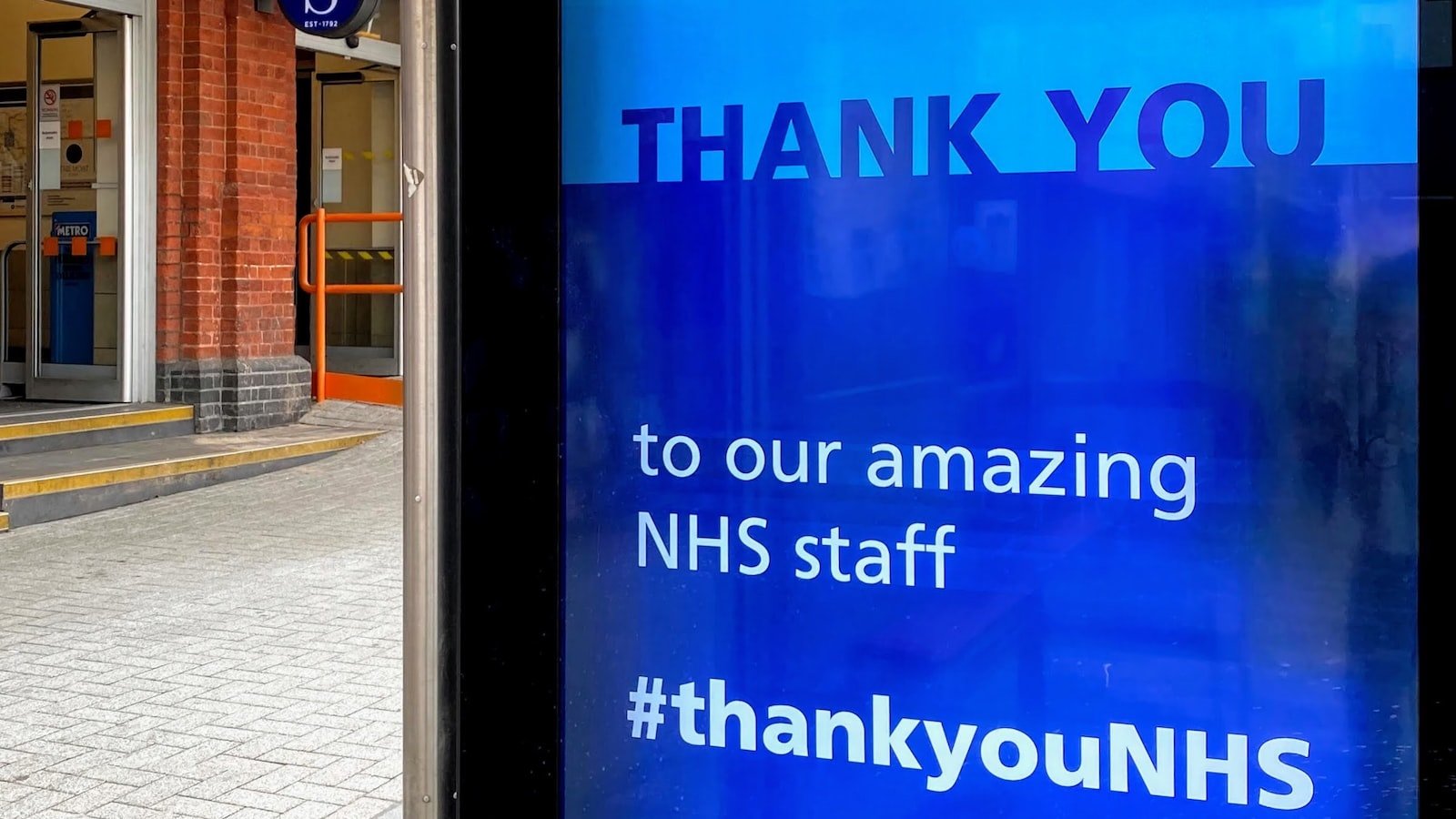 Humanitarian Crisis in Yemen: Addressing Urgent Needs and Long-Term Solutions