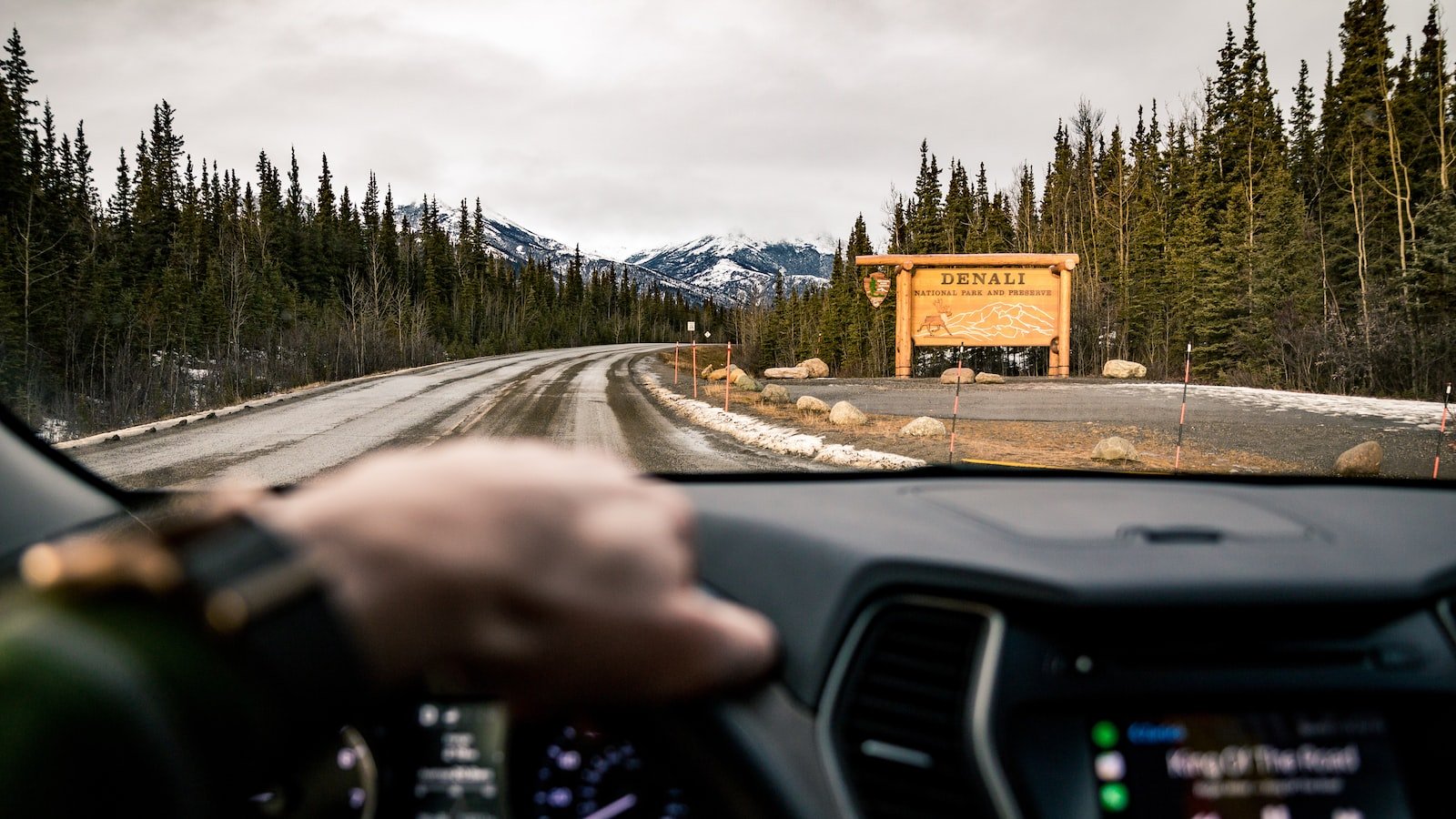 Discovering a Treasure Trove of Melodies Online