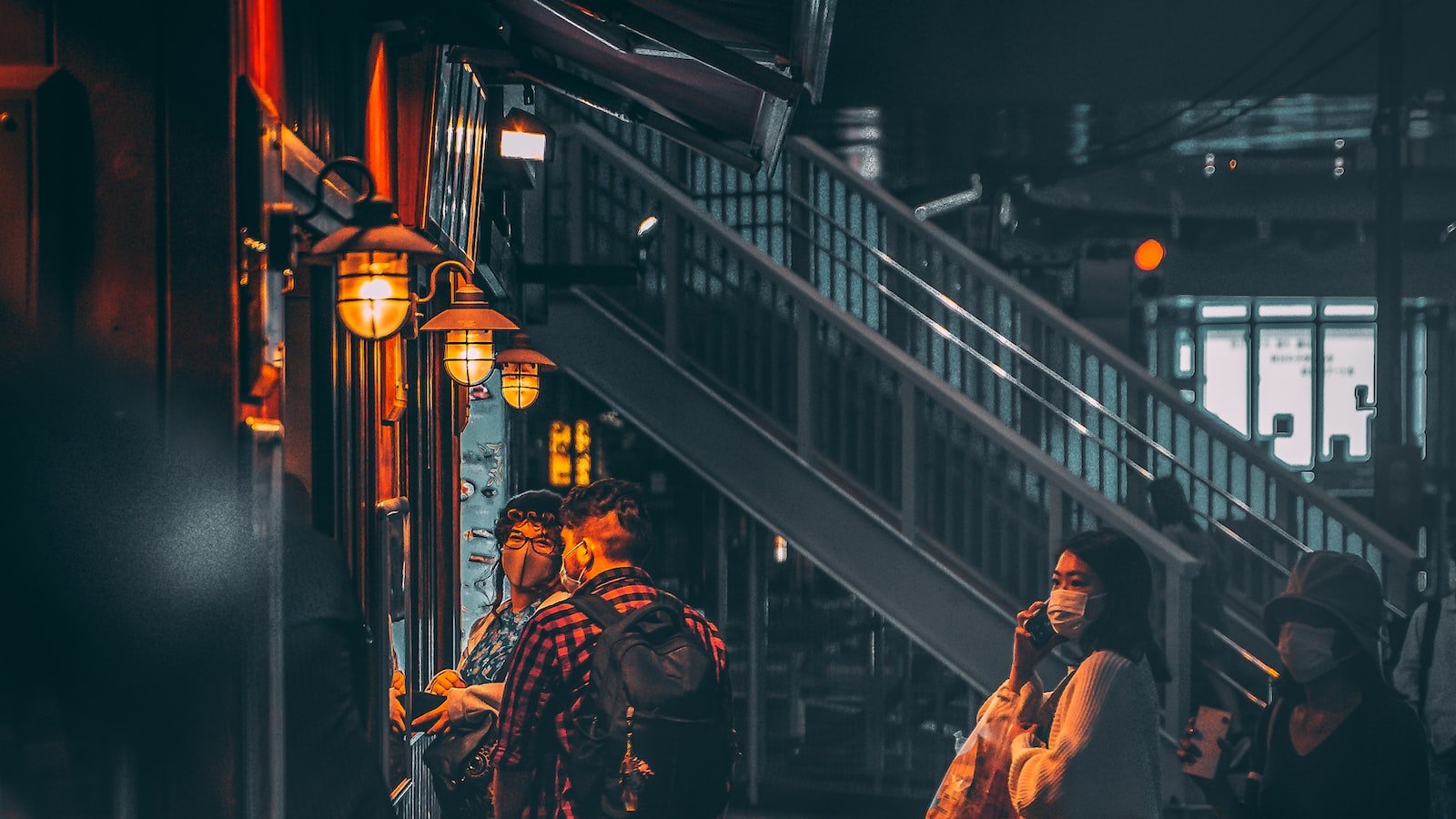 Social and Economic Recovery: Addressing Key Concerns and Promoting Resilience