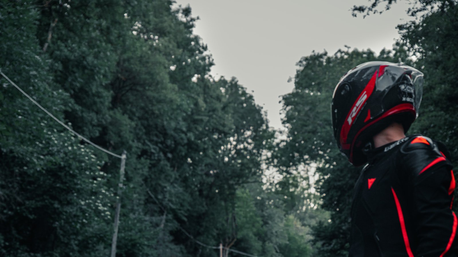 The Triumphs and Challenges of Sudanese Revolution: Lessons for Social Movements Everywhere