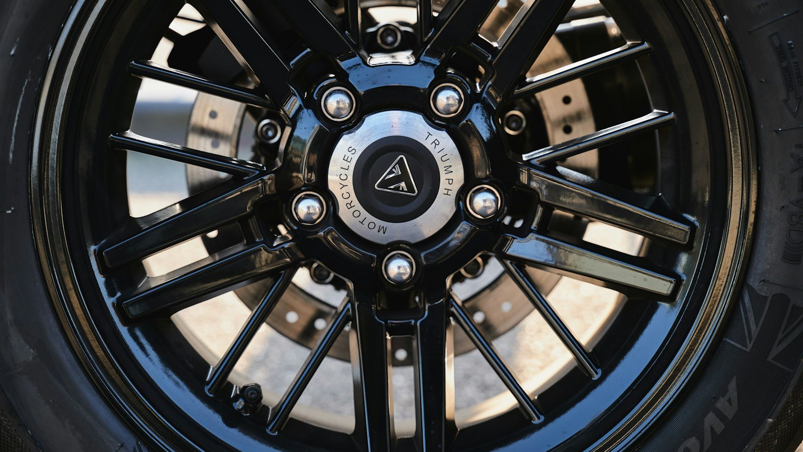 4. Triumph and Tribulations: Unveiling the Significant Events that Shaped 's Resilient Career