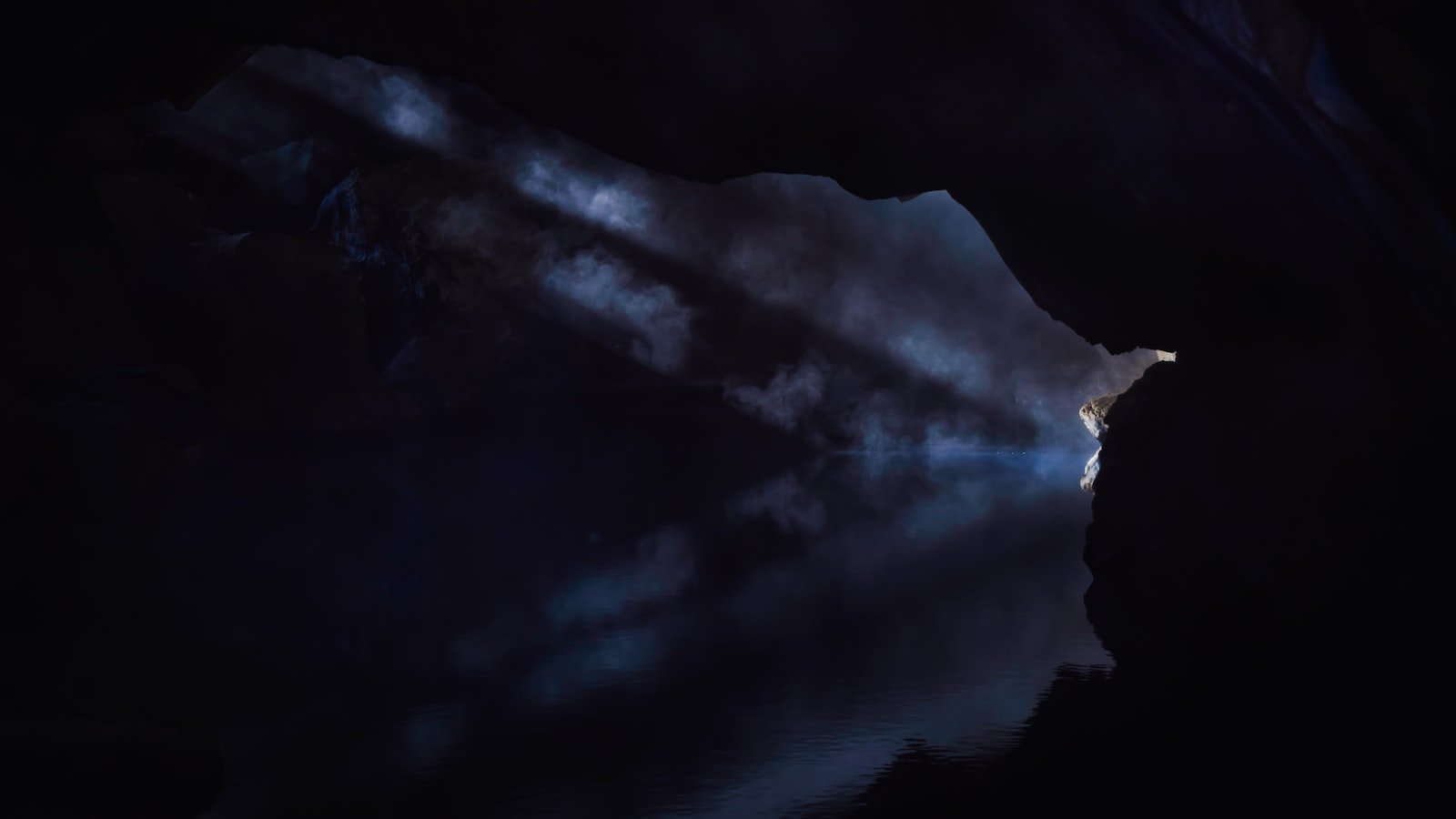 A ‌Journey from​ Underground to⁤ Mainstream Success: Exploring the Rise of 