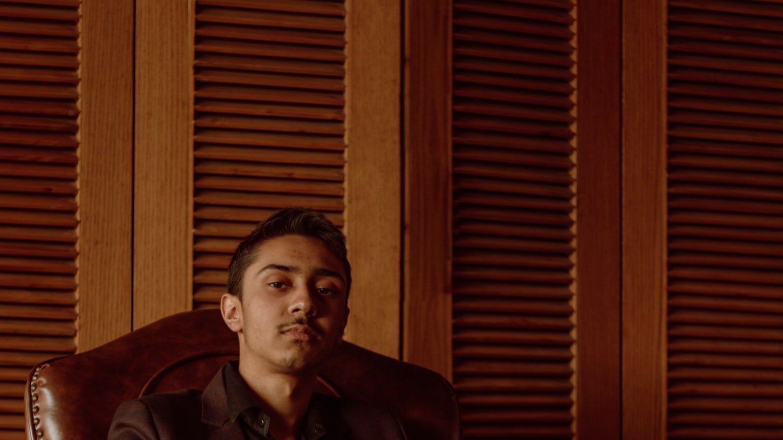 4. ‌The Legacy⁣ Lives On: Exploring 's Enduring Influence on Dance Music and Their Contributions to the Disco Era