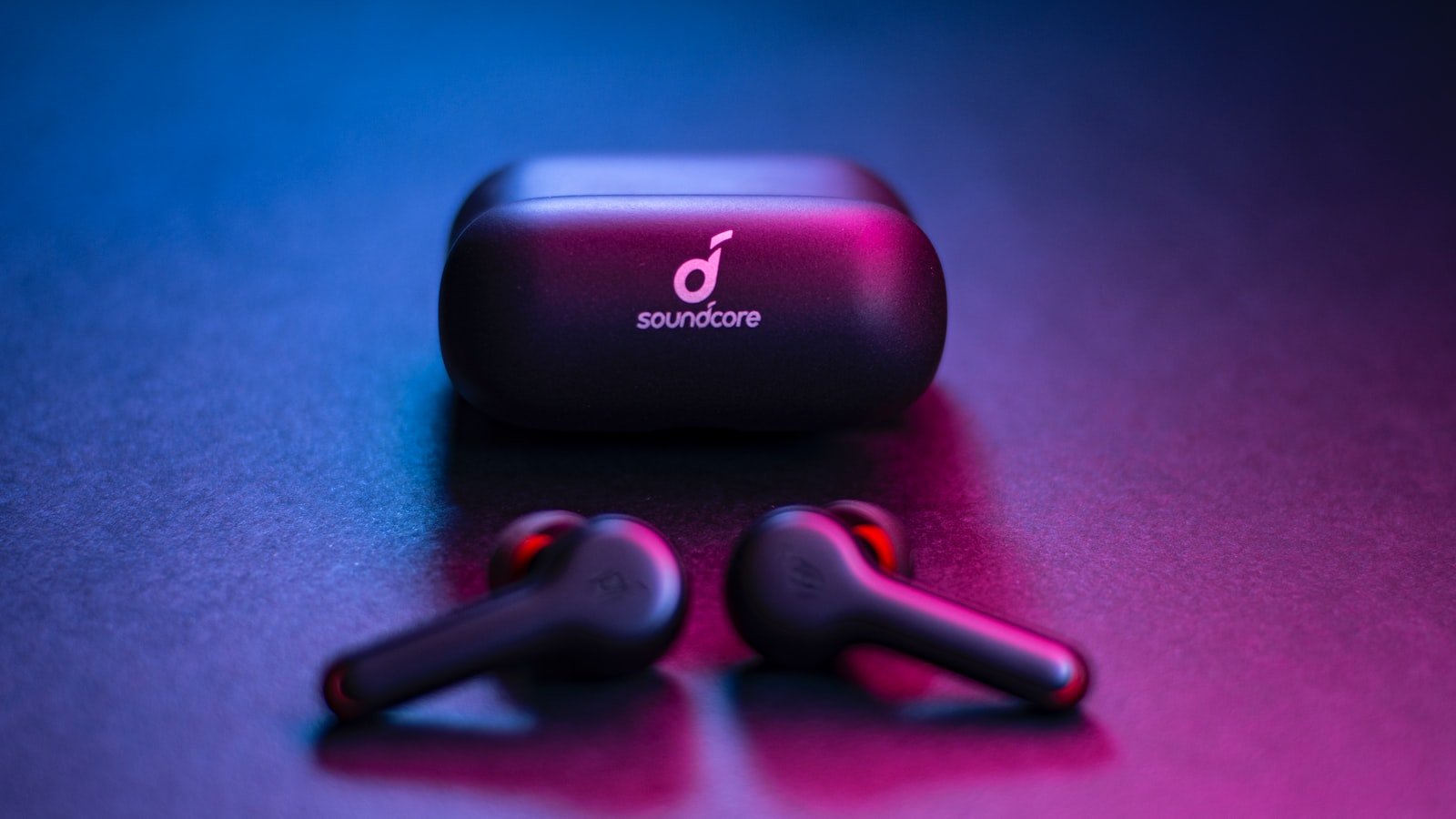 4. Embrace the Sound Revolution: Tips for Curating Your Personal Playlist