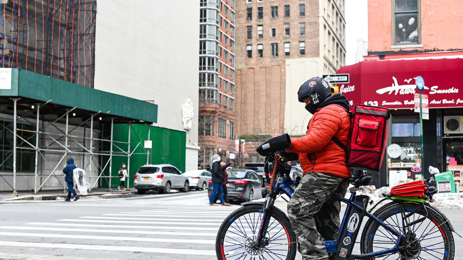 From Muscle Shoals to Macon: Exploring 's Influential Studio Sessions