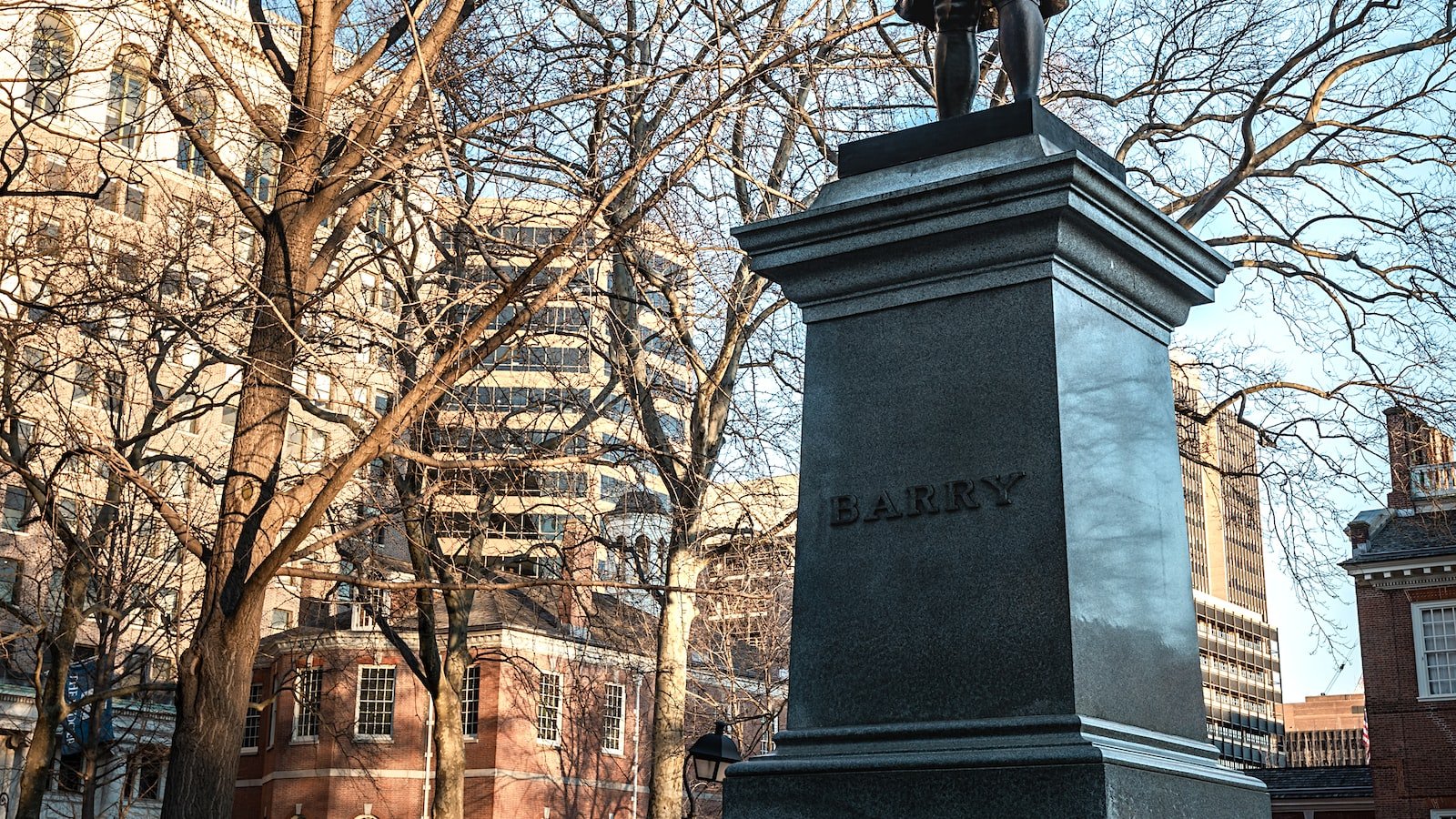 Unveiling the Jewel: ' Impactful Journey to Their First No.1 Hit