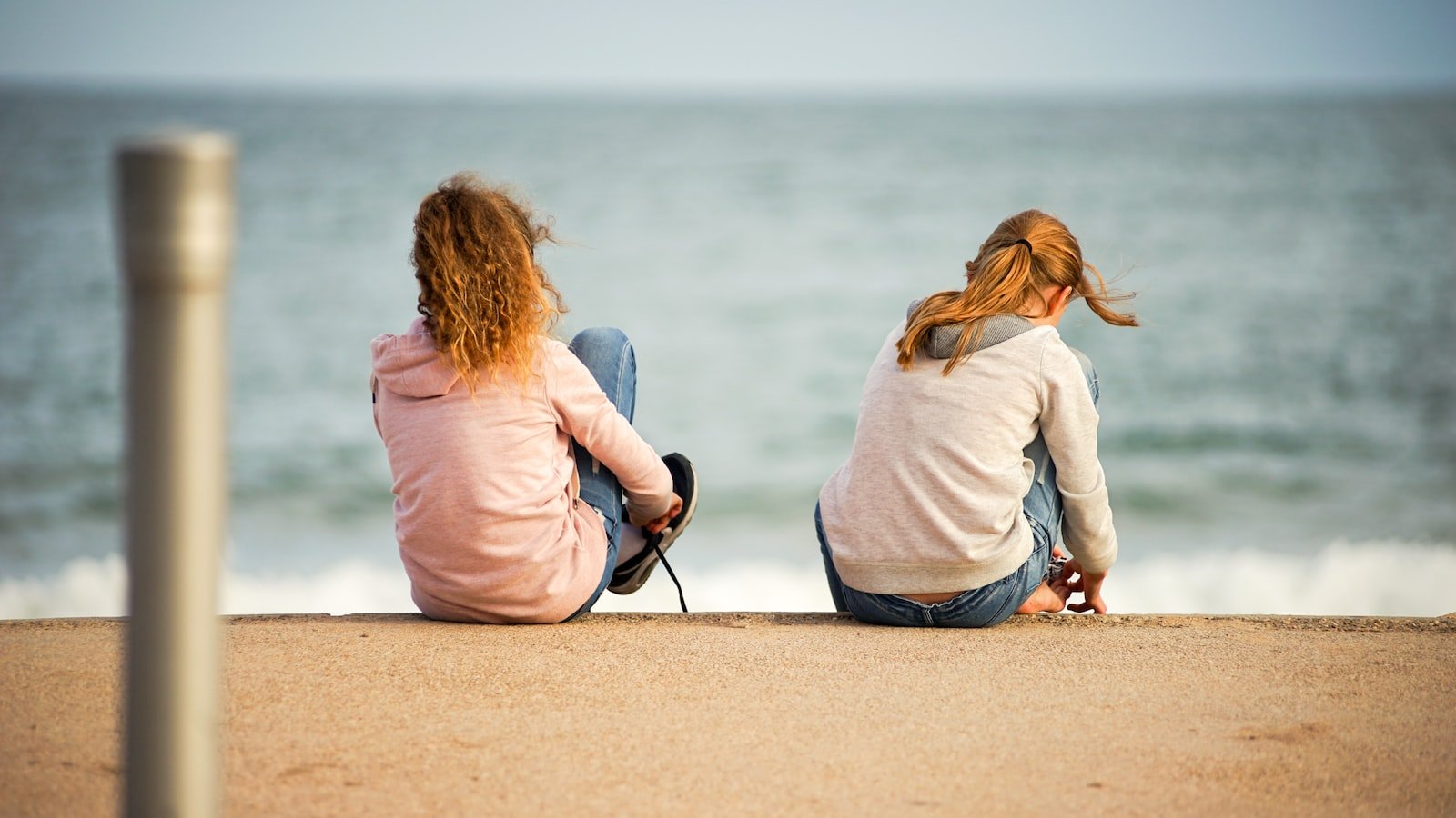 - The Unforgettable Characters: An Intimate Look at Halley, Moonee, and Bobby