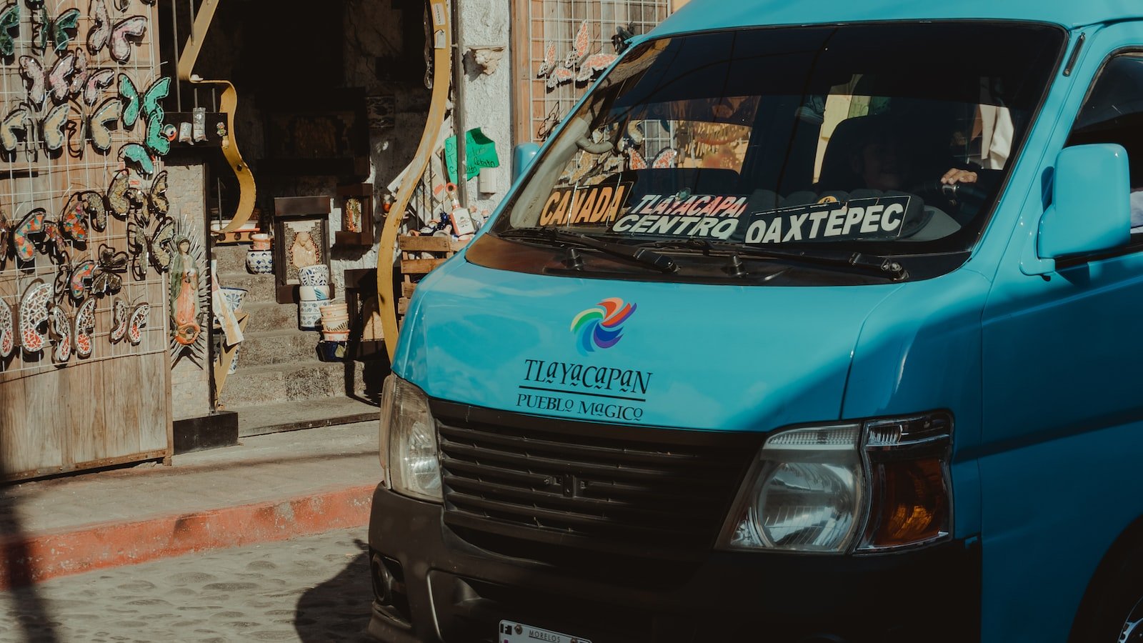 1. Anthem of the 80s: Unraveling the Rise of 's Arena Rock Sound