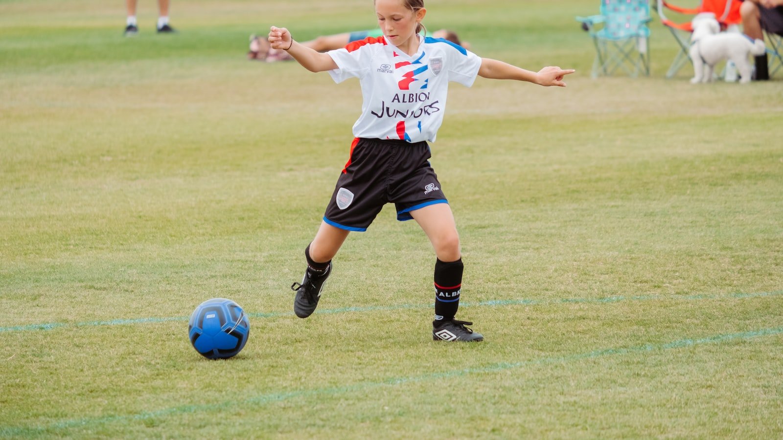 2. Sonic Glamor: Unveiling the High-Energy Rock Anthems of