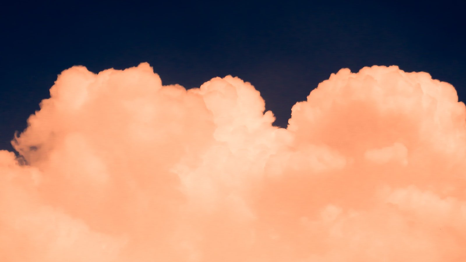 Lightsabers and Spaceships: The Thrilling Visual Effects that Revolutionized the Film Industry