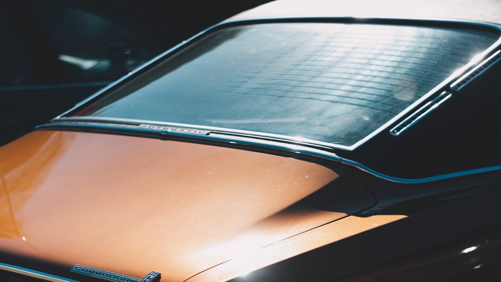 The Rise of : From College Band to Funk Legends