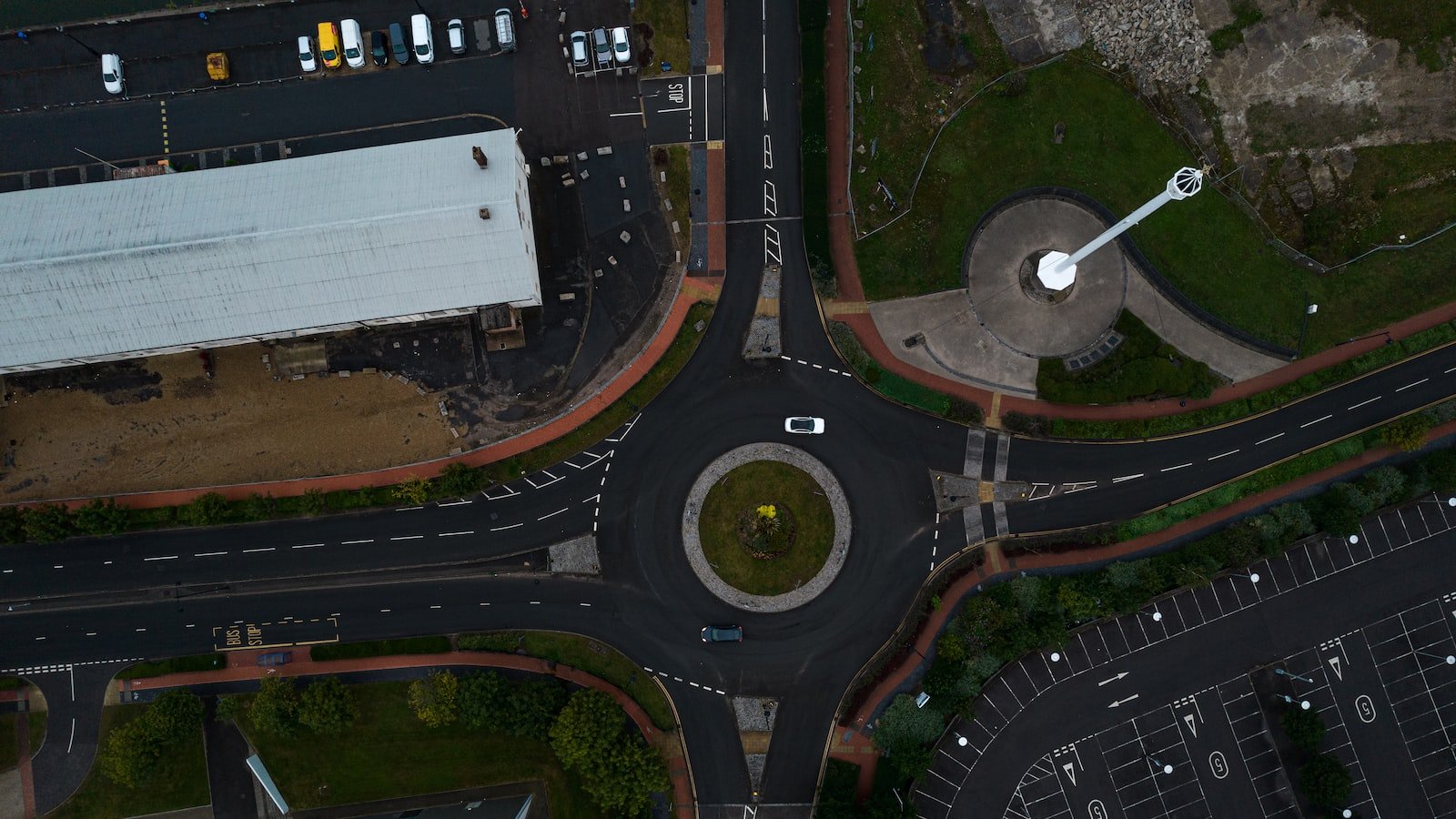 Heading 1: Syncing Stirring Melodies: Tips for Seamless Music Downloads on Your Digital Devices