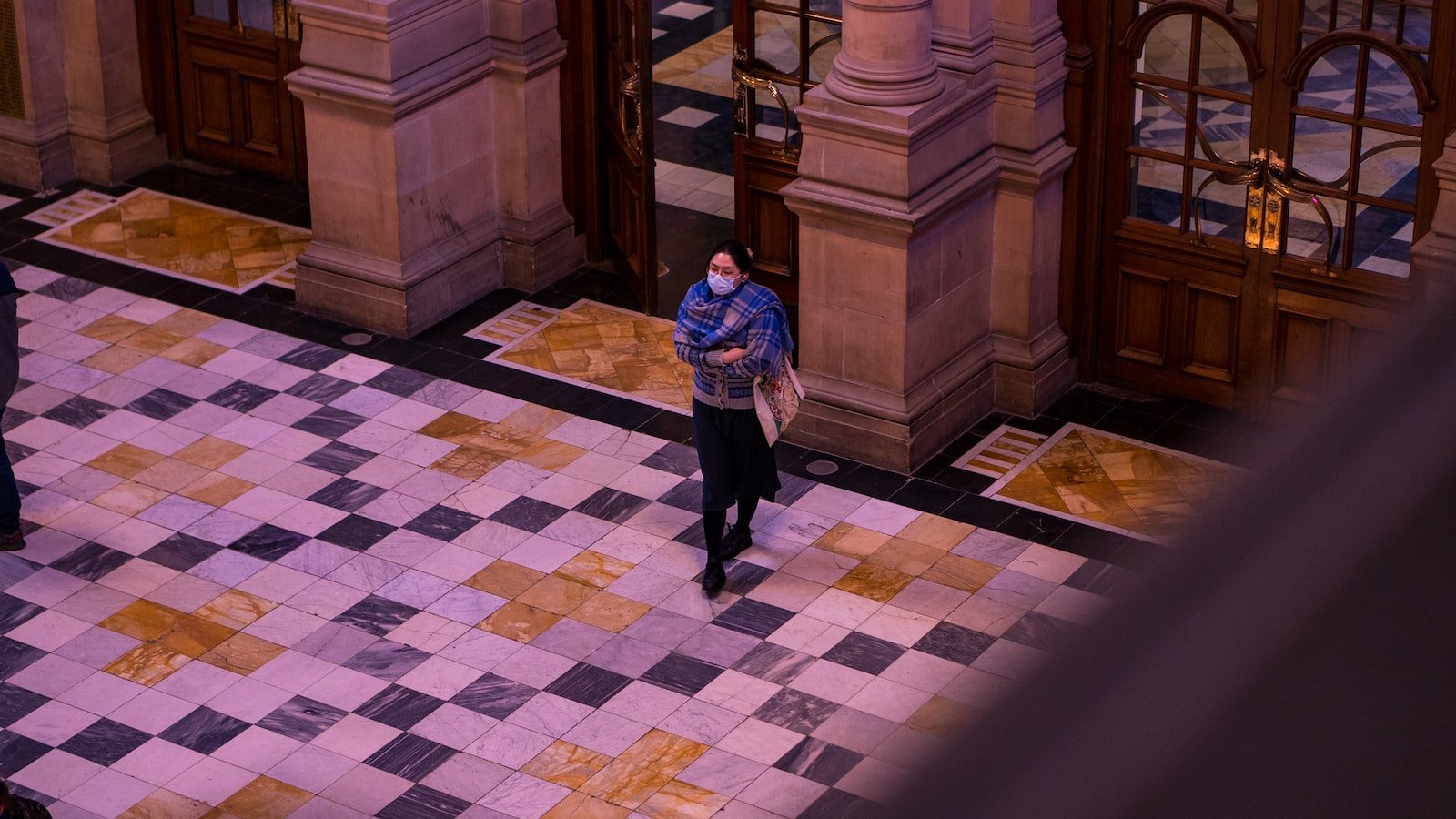 3. Embarking on a Harmonious Journey: Top Websites and Platforms for Free Music Downloads