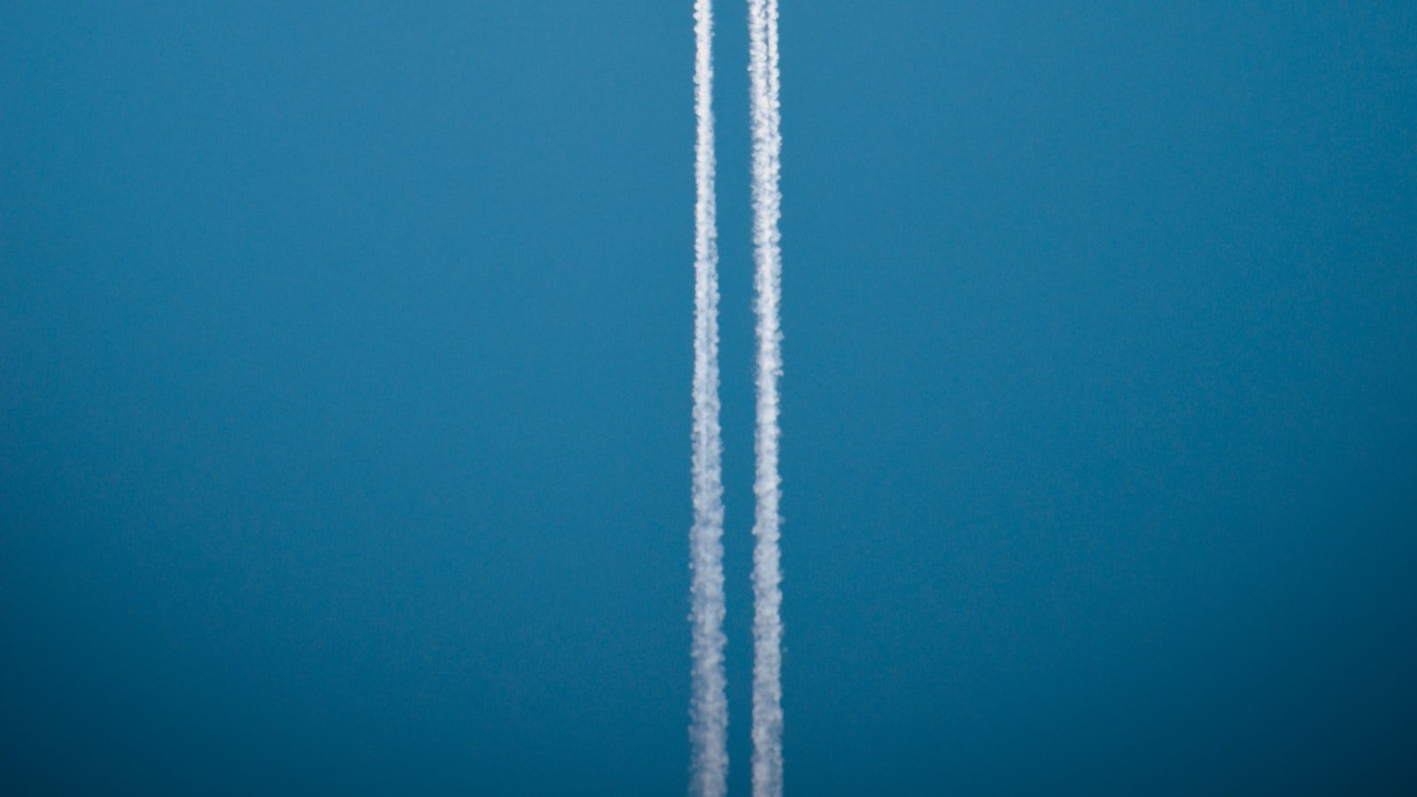 Heading 3: Analyzing the Consequences and Lessons Learned from America's War in Afghanistan: A Thought-Provoking Retrospective Assessment