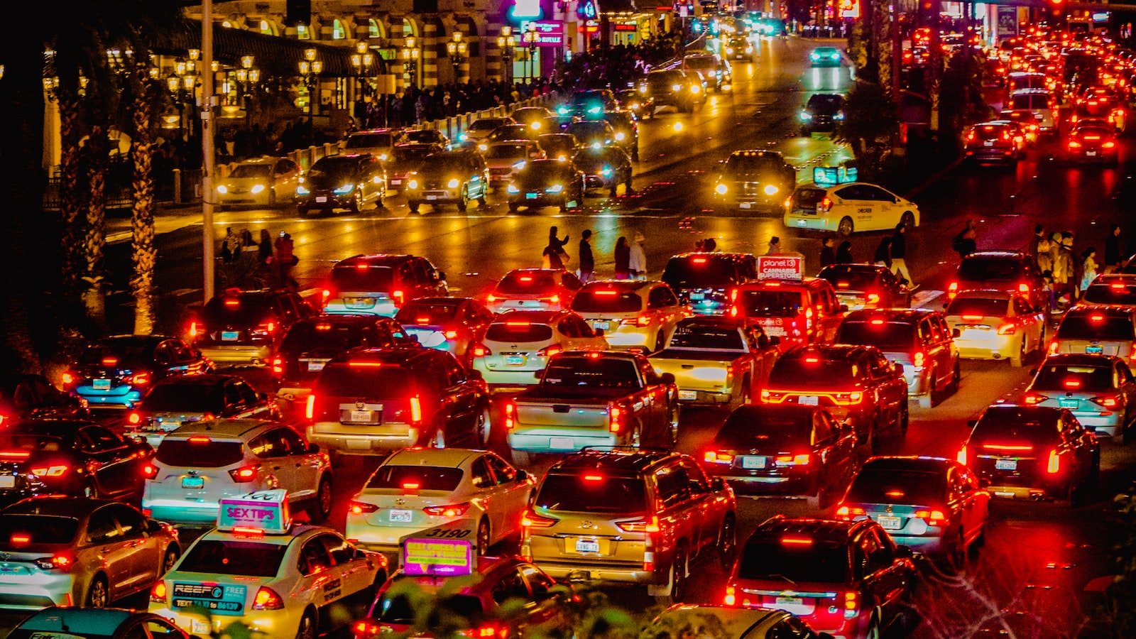 4. Jamming Responsibly: Tips to Stay Safe While Unlocking the Groove Despite School's Firewall