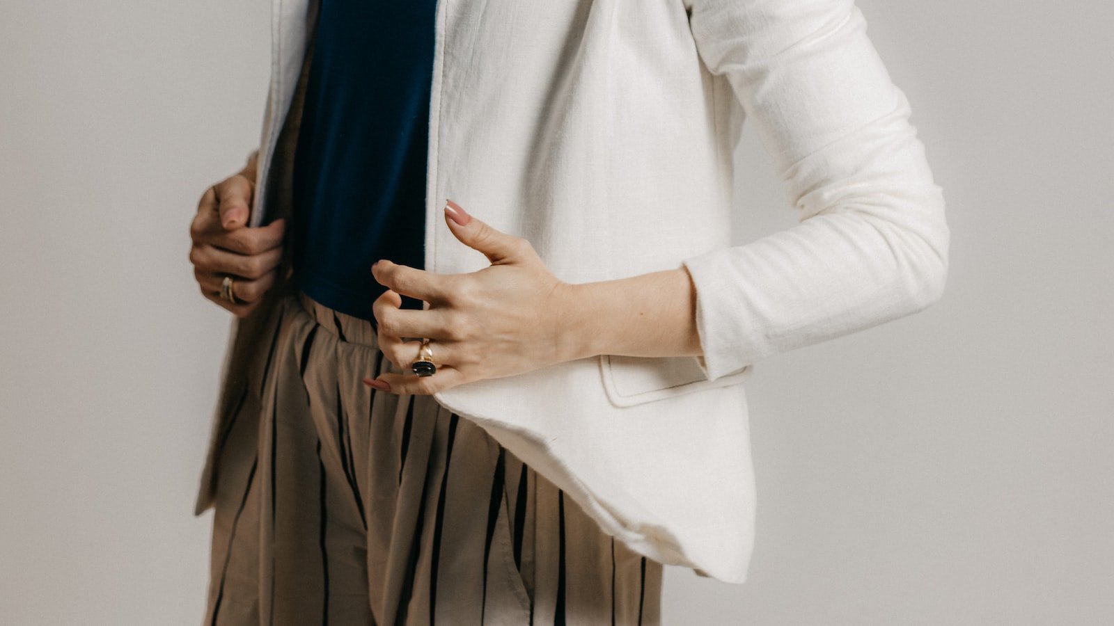 1. ‍The Soulful Saga: ‌' Trailblazing⁢ Climb to Disco ⁢Stardom