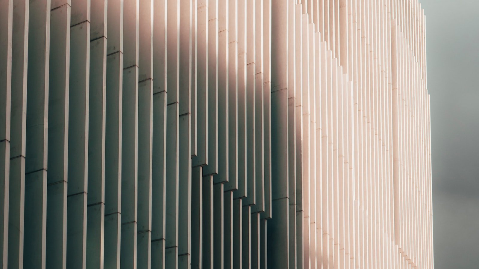 Innovative Features & Expert Recommendations: Get the Best Music Downloads in Just a Few Clicks!