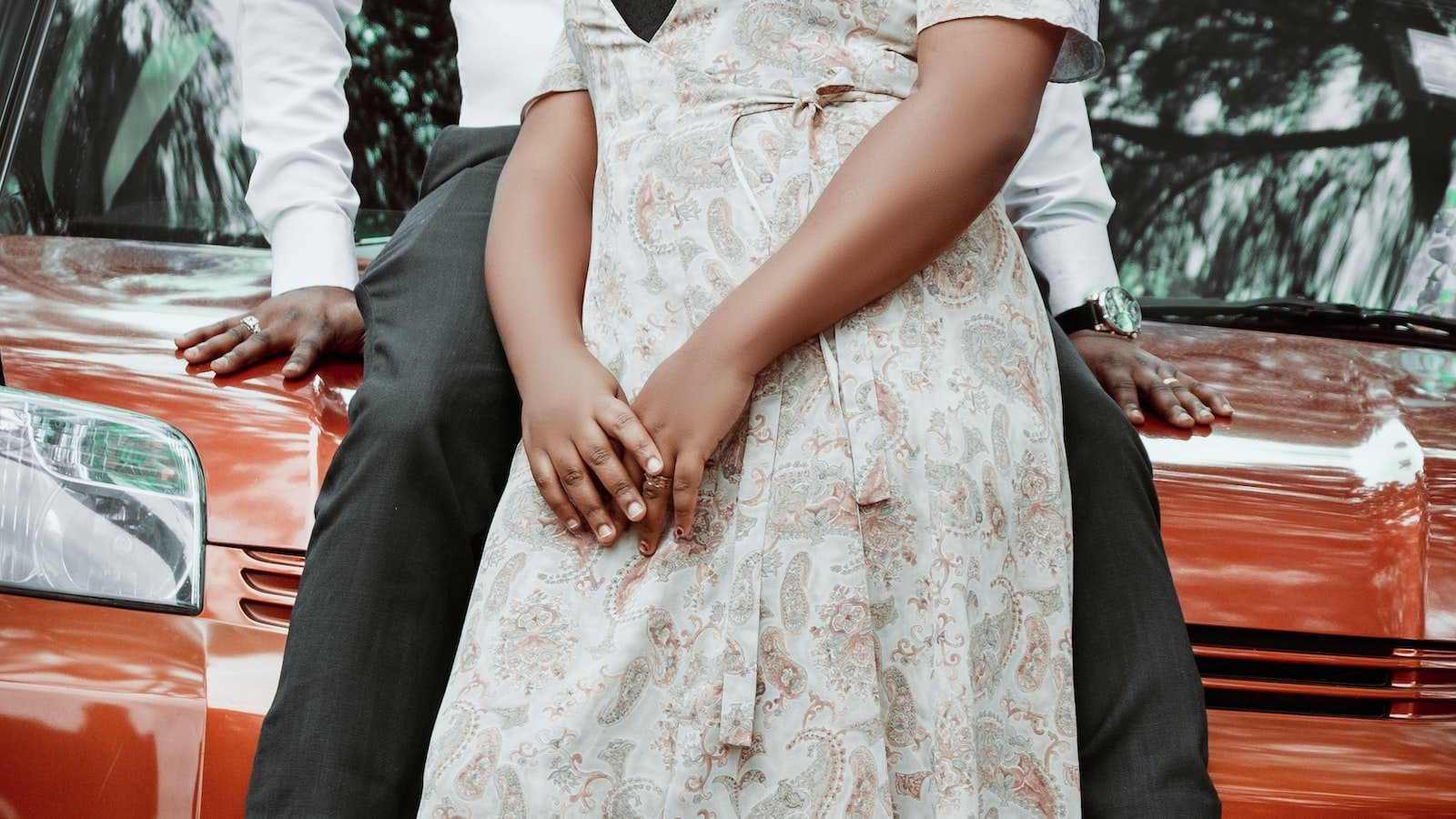 Unleashing your Musical Soul: Explore the World of Instant MP3 Downloads