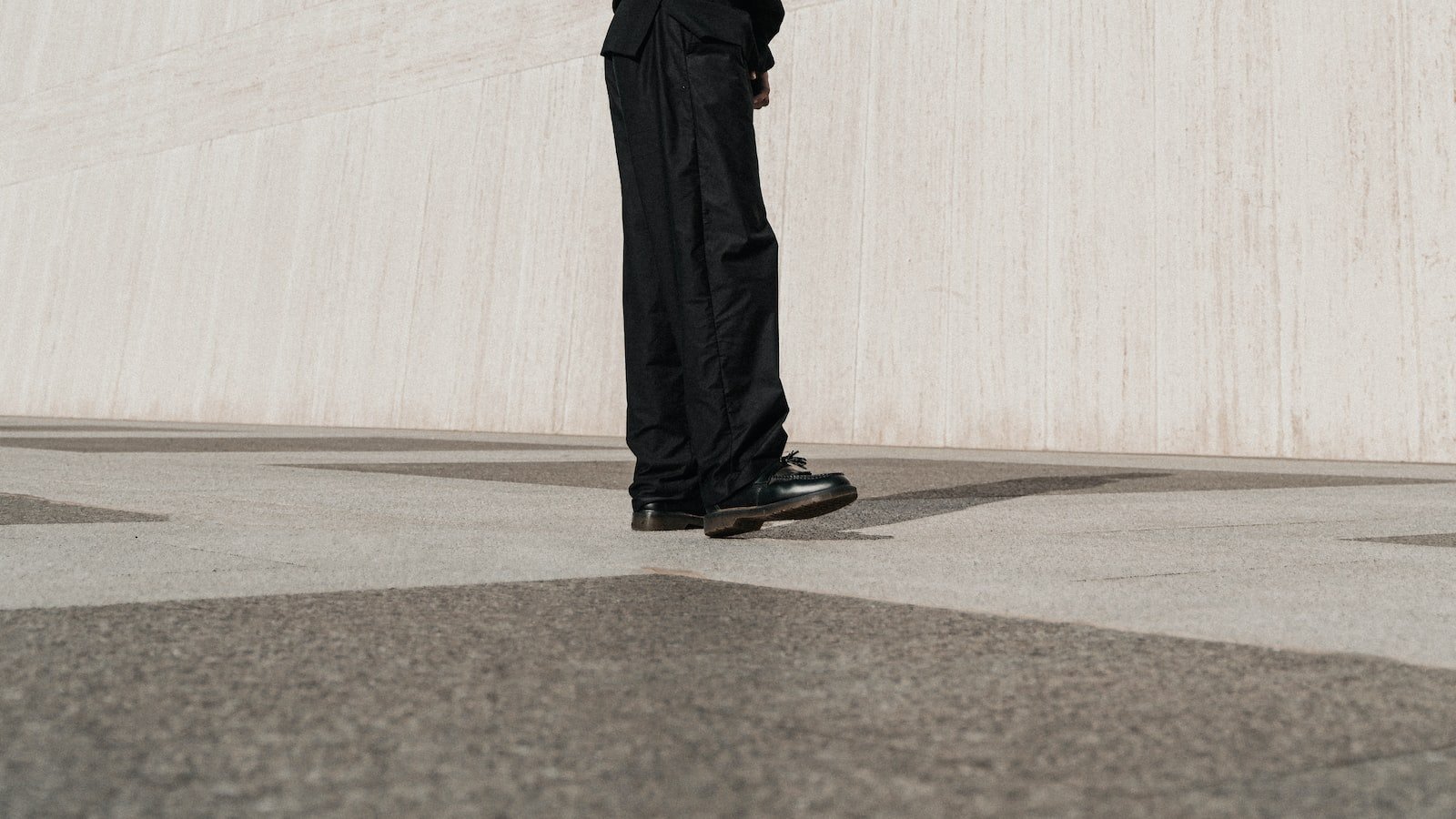 4. Stepping into the Shoes of Holly Martins: Explore Vienna’s Quirky Locations from 