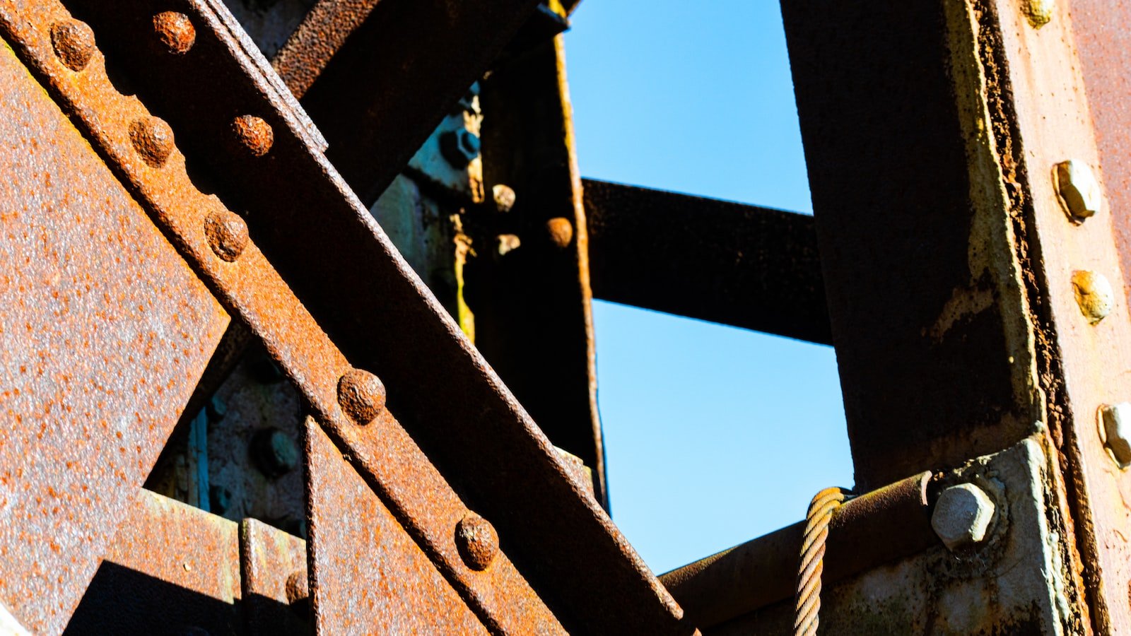 - Rebuilding the Greek Economy: Key Strategies for Sustainable Recovery and Growth