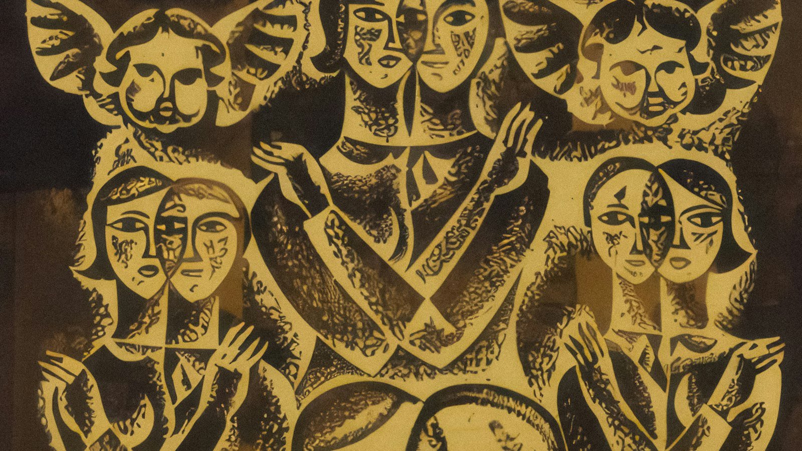 A Must-Watch for Movie Lovers: Prepare to Be Captivated by