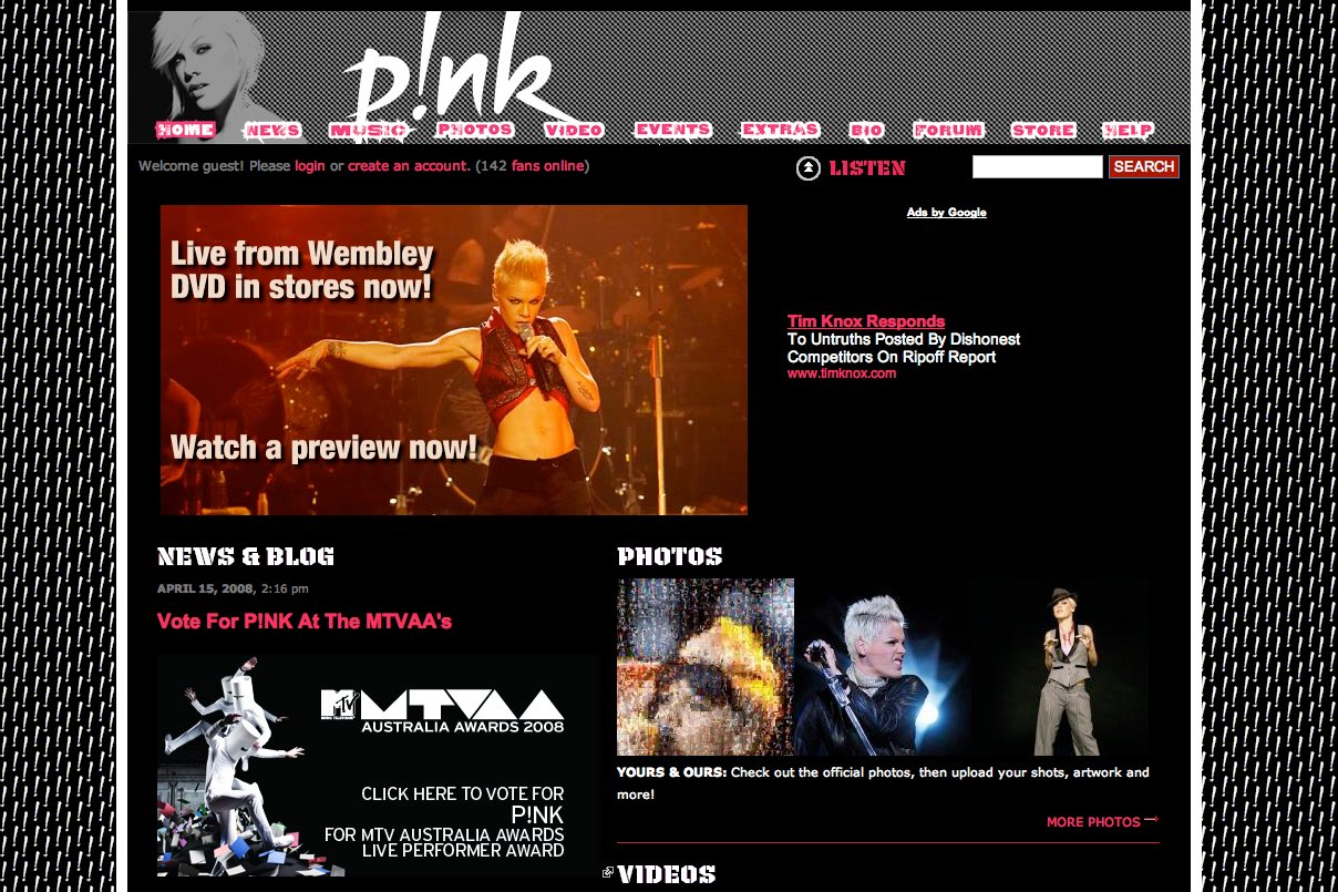 Unleashing the Soundwaves: Beat the School Filters with These Kickass Music Websites!