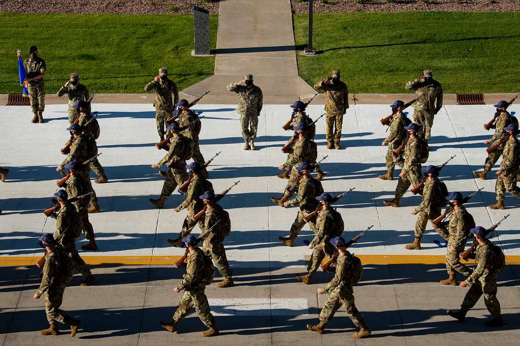 Maximizing Your Melody Hunter Experience: Tips and Tricks