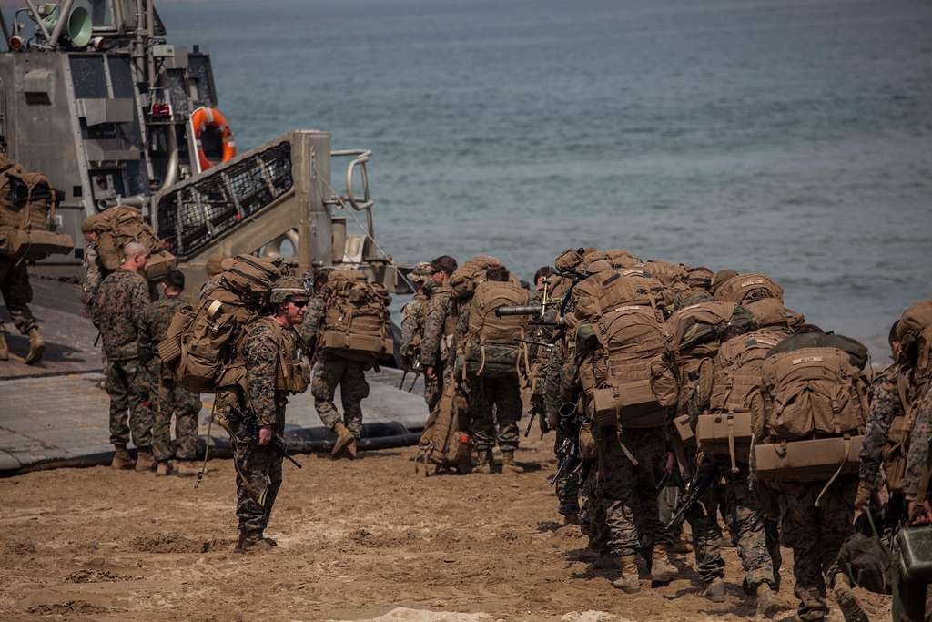 Embark on a Thrilling Journey: Deconstructing the Philosophical Depth of 